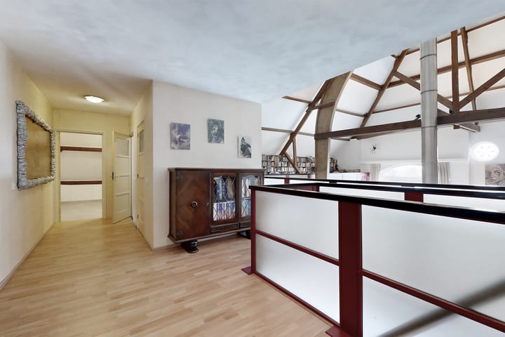 Photo 93 of Bredaschedijk 2