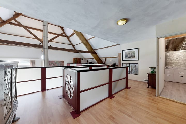 Photo 94 of Bredaschedijk 2