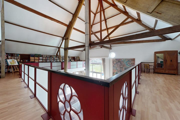 Photo 95 of Bredaschedijk 2