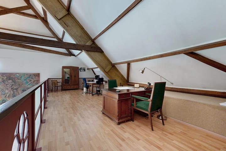 Photo 96 of Bredaschedijk 2