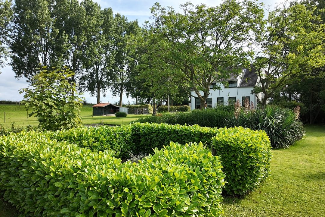 Photo 71 of Bredaschedijk 4