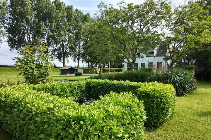 Foto 71 van Bredaschedijk 4