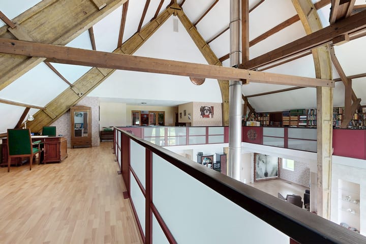 Photo 97 of Bredaschedijk 2