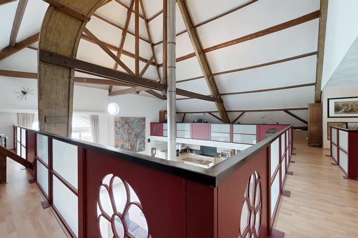 Photo 98 of Bredaschedijk 2