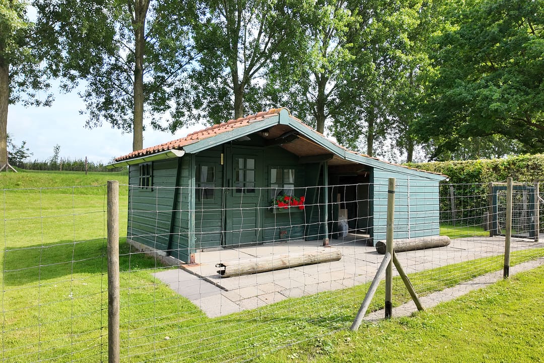 Photo 73 of Bredaschedijk 4