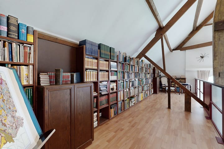 Photo 99 of Bredaschedijk 2