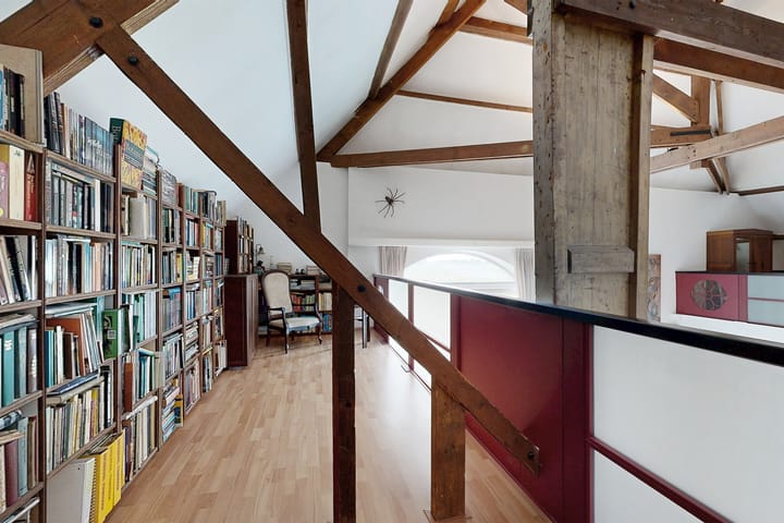 Photo 100 of Bredaschedijk 2