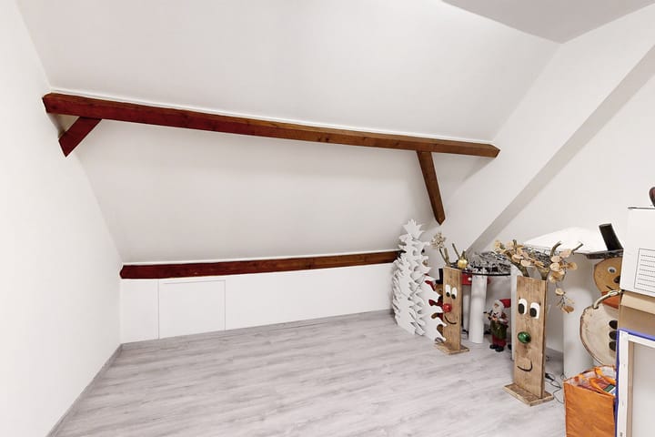 Photo 101 of Bredaschedijk 2