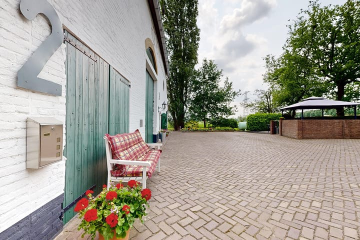 Photo 102 of Bredaschedijk 2