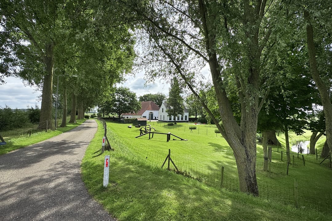 Photo 76 of Bredaschedijk 4