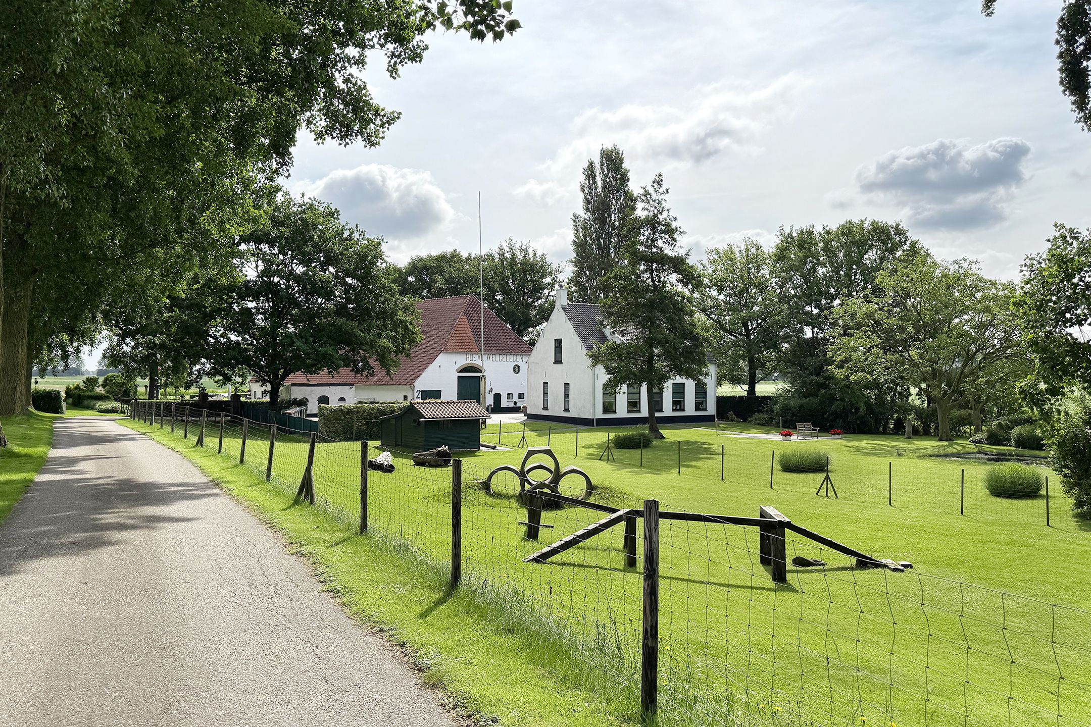 Photo 78 of Bredaschedijk 4