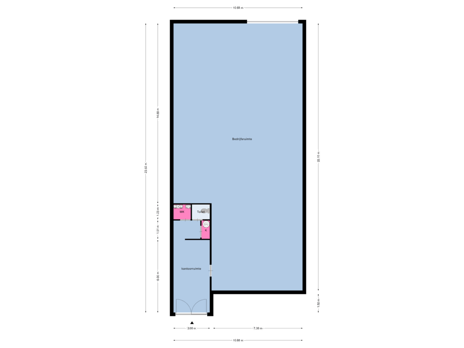 Bekijk plattegrond