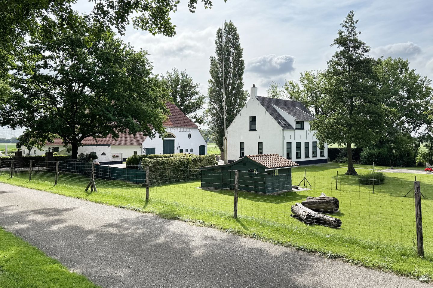 Photo 80 of Bredaschedijk 4