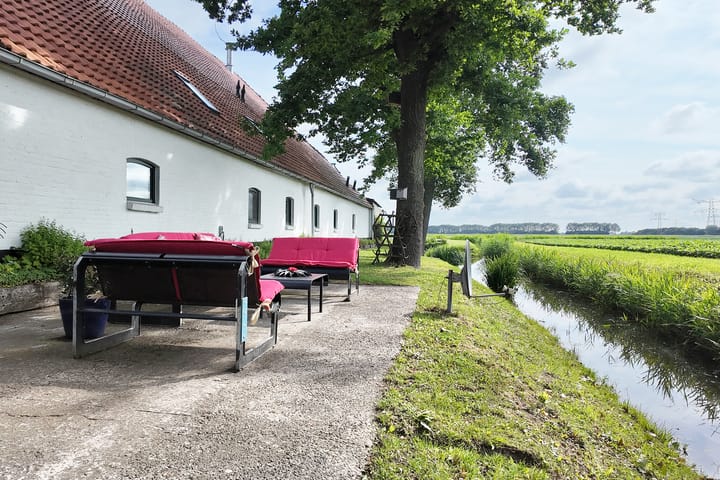 Photo 107 of Bredaschedijk 2