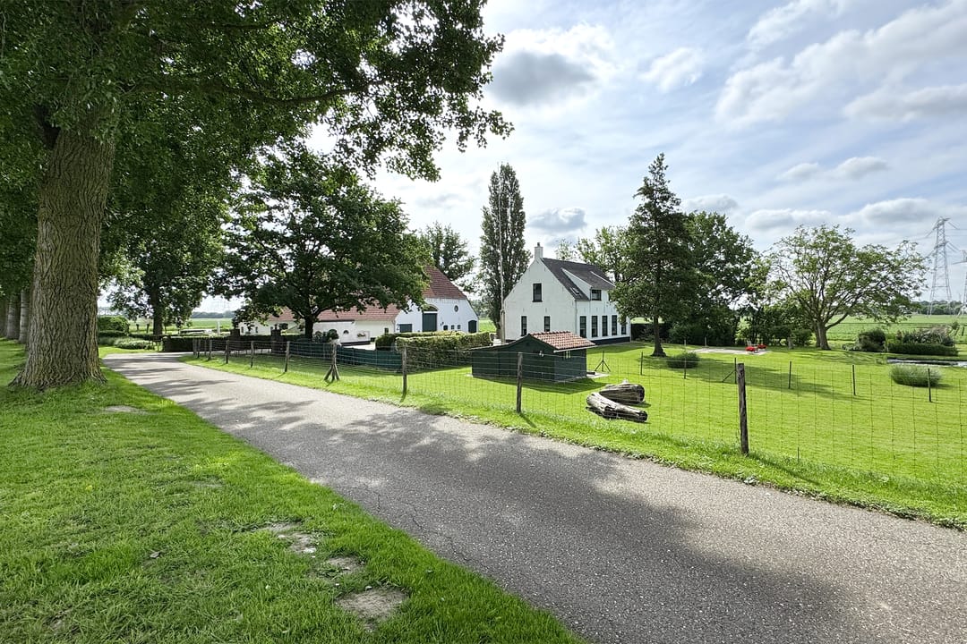 Photo 82 of Bredaschedijk 4