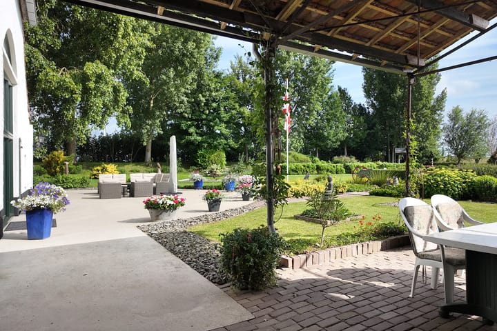 Photo 110 of Bredaschedijk 2