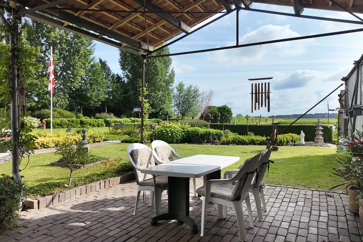 Photo 111 of Bredaschedijk 2