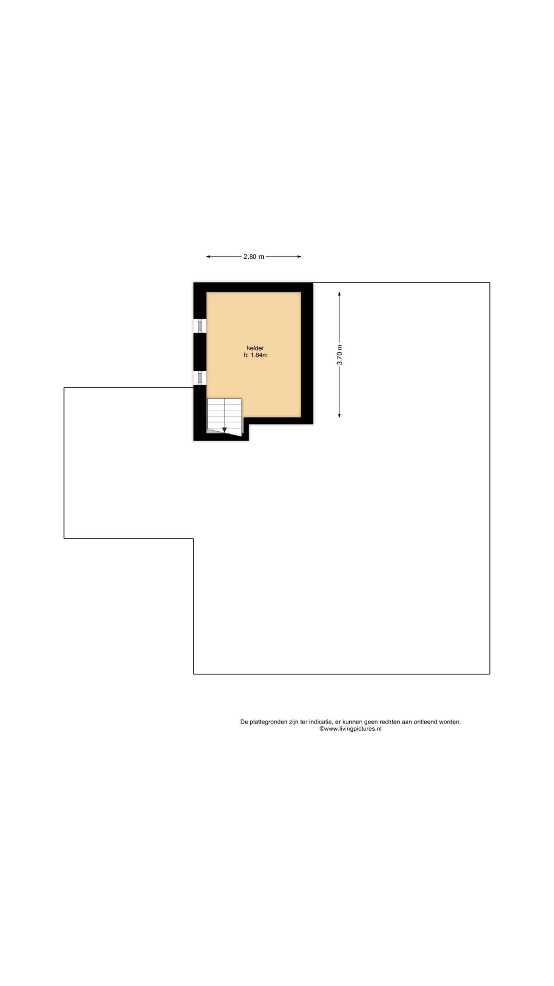 Photo 86 of Bredaschedijk 4