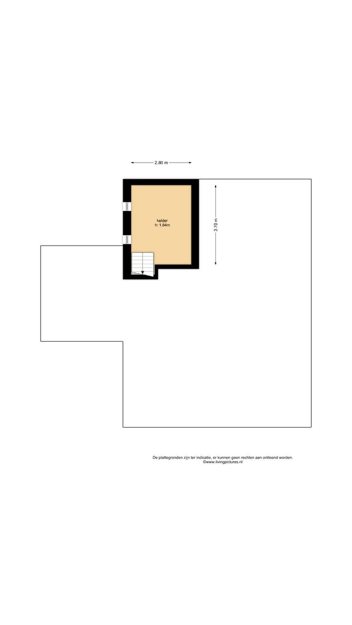 Foto 86 van Bredaschedijk 4