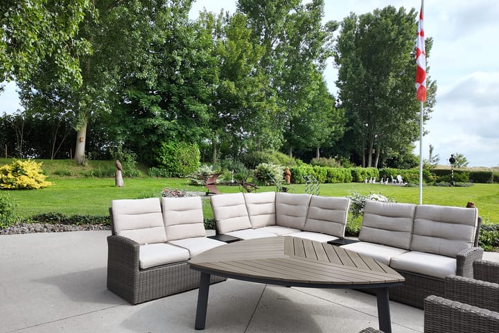 Photo 113 of Bredaschedijk 2