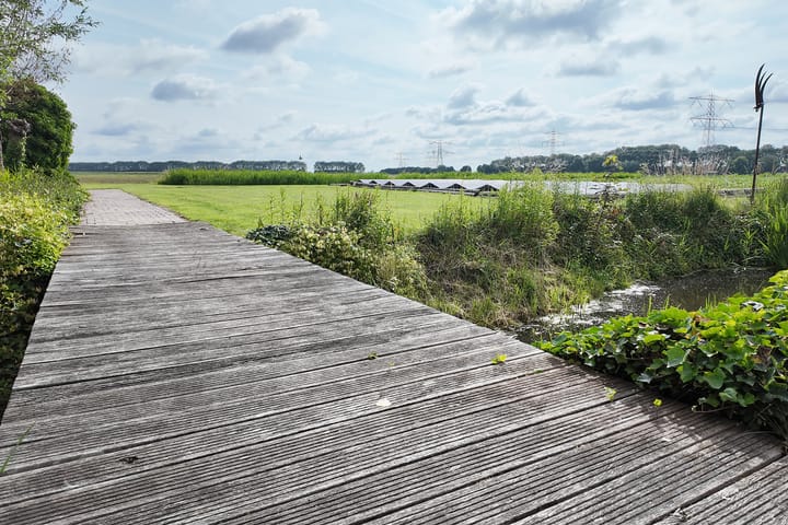 Photo 114 of Bredaschedijk 2