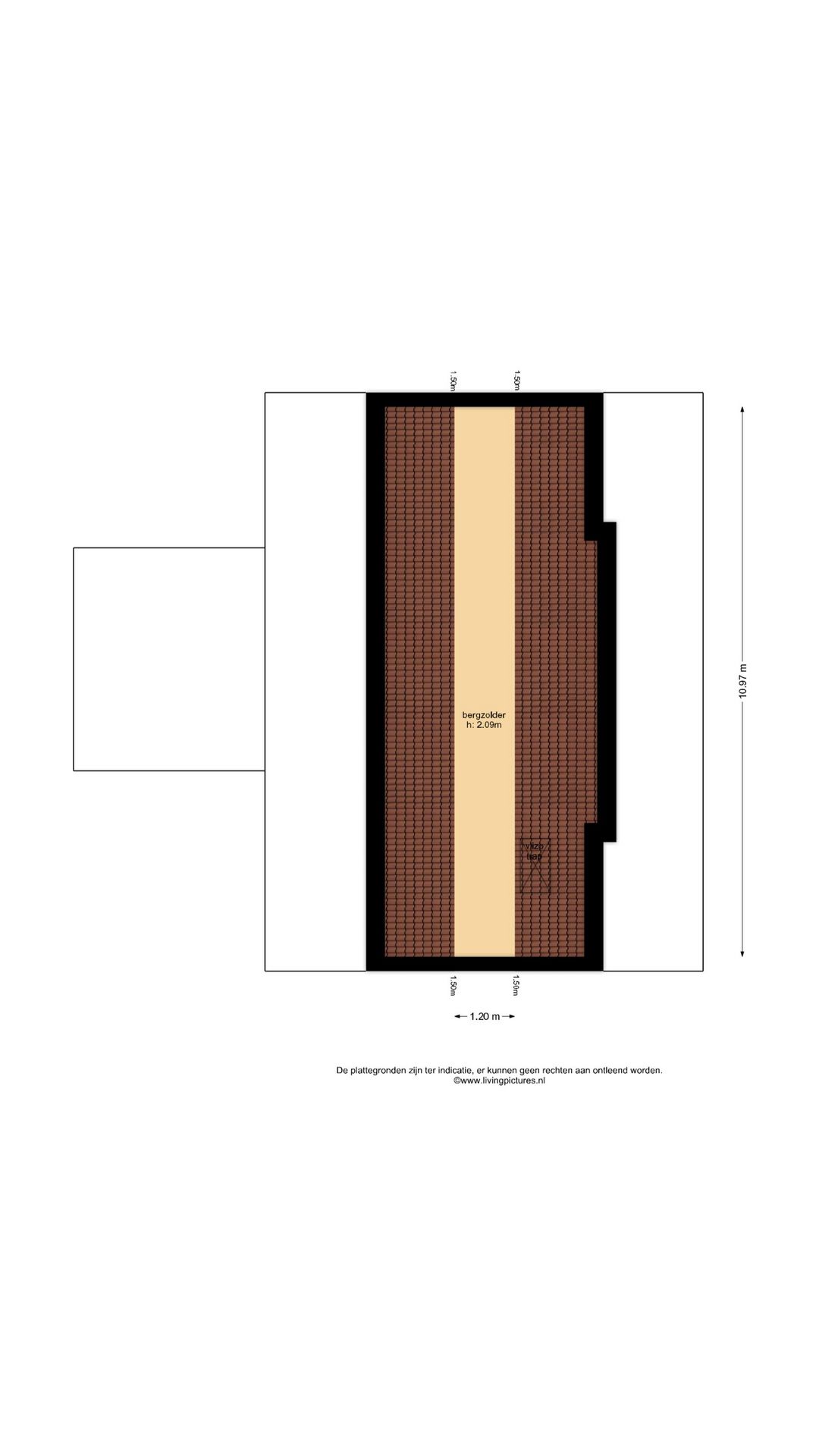 Photo 88 of Bredaschedijk 4
