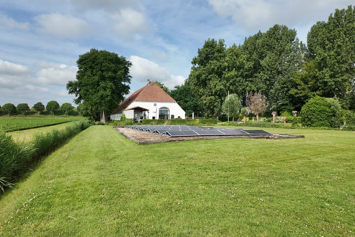 Photo 116 of Bredaschedijk 2