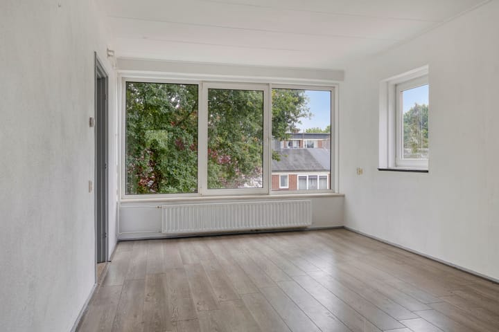 Foto 2 van Europalaan 186