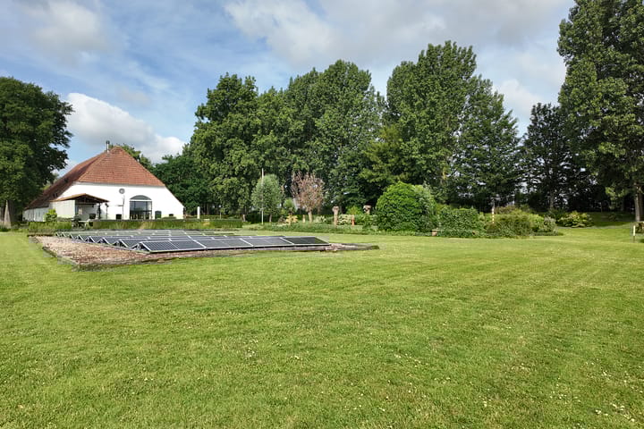 Photo 117 of Bredaschedijk 2