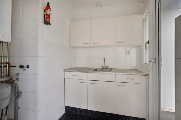 Foto 3 van Europalaan 186