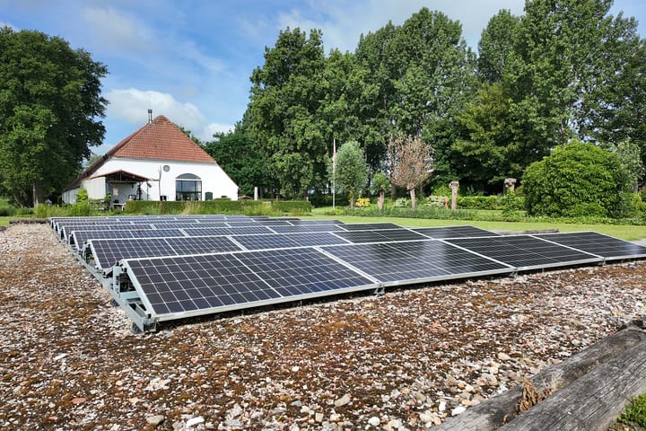 Photo 118 of Bredaschedijk 2