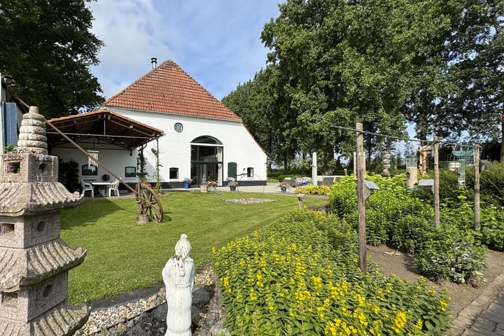 Photo 119 of Bredaschedijk 2