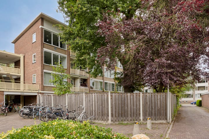 Foto 5 van Europalaan 186