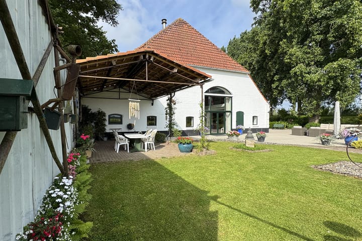 Photo 120 of Bredaschedijk 2