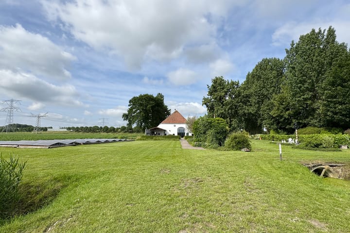 Photo 122 of Bredaschedijk 2