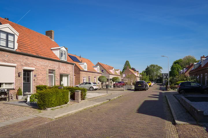 Foto 5 van Woerdensestraat 7