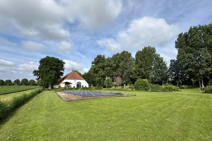 Photo 123 of Bredaschedijk 2