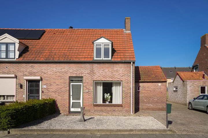 Foto 6 van Woerdensestraat 7