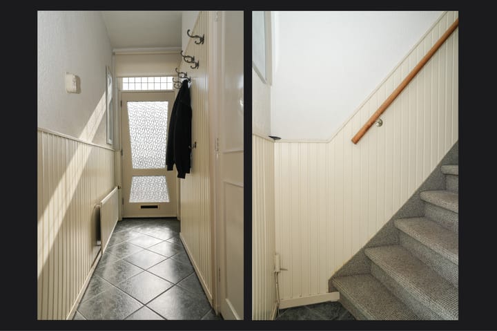 Foto 8 van Woerdensestraat 7