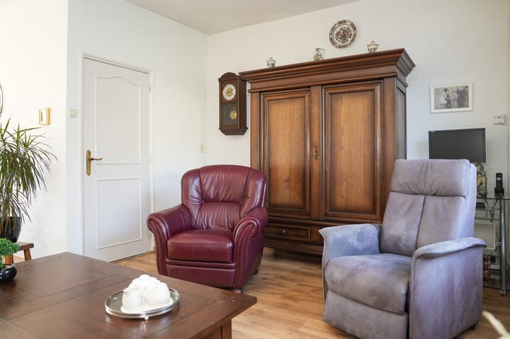 Foto 9 van Woerdensestraat 7