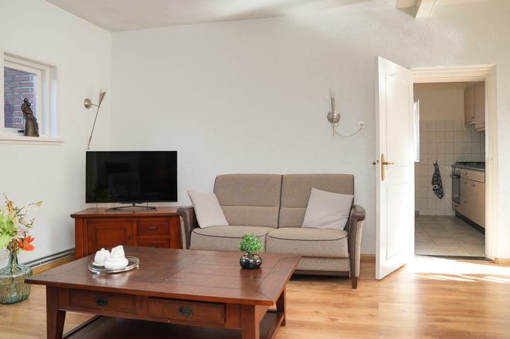 Foto 11 van Woerdensestraat 7