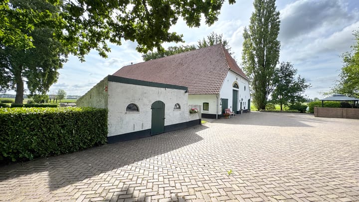 Photo 129 of Bredaschedijk 2