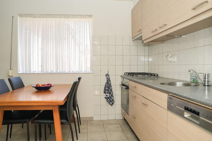 Foto 15 van Woerdensestraat 7