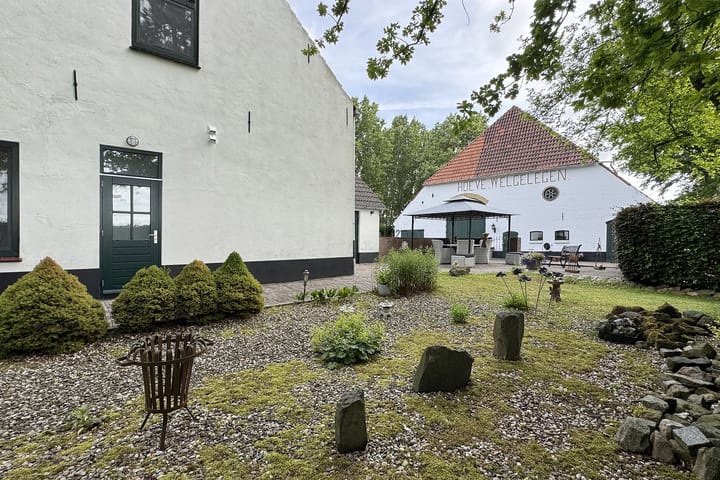 Photo 132 of Bredaschedijk 2