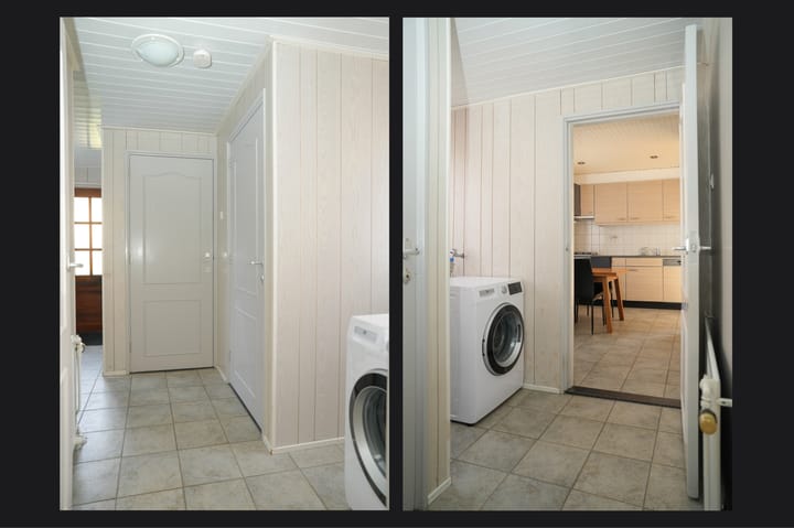 Foto 17 van Woerdensestraat 7