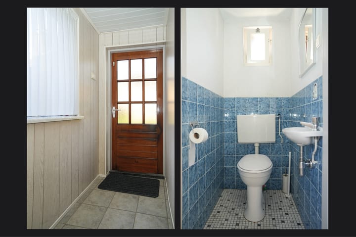 Foto 18 van Woerdensestraat 7