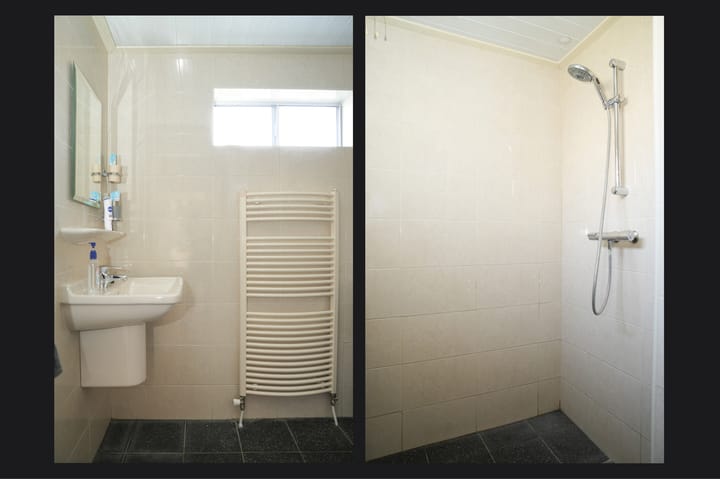 Foto 19 van Woerdensestraat 7