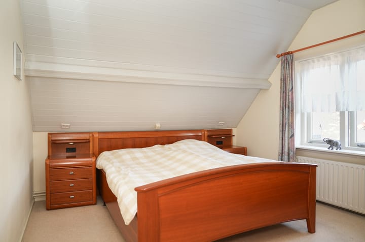 Foto 21 van Woerdensestraat 7