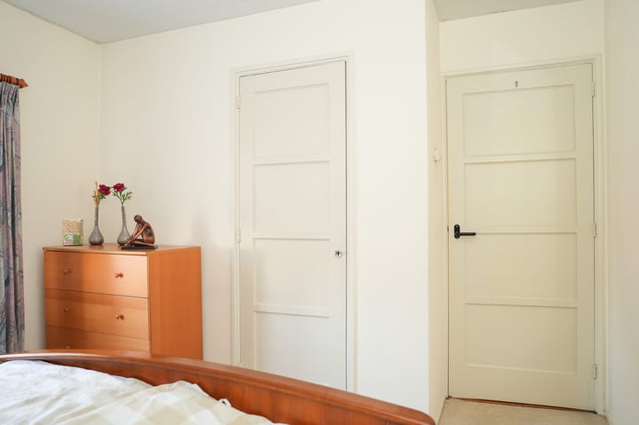 Foto 22 van Woerdensestraat 7