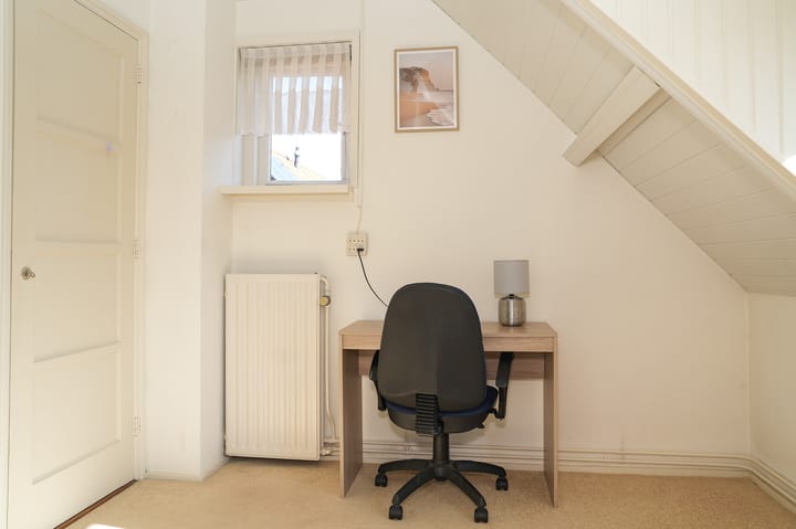 Foto 23 van Woerdensestraat 7